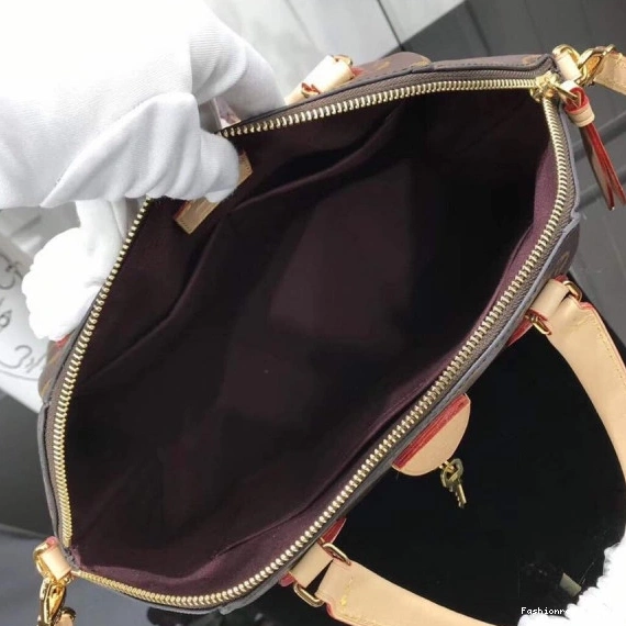 FS CHEAP MM LOUIS VUITTON RIVOLI 0709